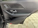 Mercedes-Benz GLE coupe 2021 350 2.9d AT 4Matic (249 л.с.) фото 22