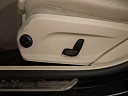 Mercedes-Benz E-Класс 2016 220 2.0d AT 4Matic (194 л.с.) фото 18