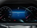 Mercedes-Benz G-Класс Белый Non metallic фото 50