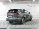 AITO M7 2023 1.5hyb AT 4WD (449 л.с.) фото 6