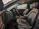 Audi A6 2011 2.0 CVT (180 л.с.) Синий 70737214 фото 13