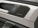 Volkswagen Tayron 2023 2.0 AMT 4WD (220 л.с.) фото 13
