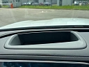 Mercedes-Benz GLC coupe Белый Non metallic фото 10