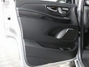 Mercedes-Benz V-Класс 2021 2.0d AT 4Matic Long (237 л.с.) фото 22