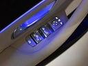 Mercedes-Benz GLE Черный Non metallic фото 14