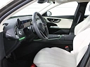 Mercedes-Benz E-Класс Серый Non metallic фото 11