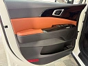 Kia Carnival 2022 2.2d AT (199 л.с.) фото 21