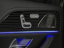 Mercedes-Benz GLS Черный Non metallic фото 30