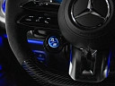 Mercedes-Benz G-Класс AMG 2025 G 63 4.0 AT 4Matic (585 л.с.) фото 16