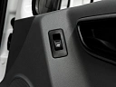 Foton Toano PRO Белый Non metallic фото 38
