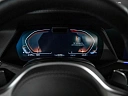 BMW X7 2020 3.0 AT 4WD (340 л.с.) фото 22