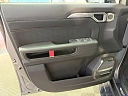 Jetour T2 2024 2.0 AMT 4WD (245 л.с.) фото 19
