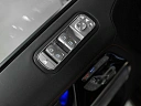 Mercedes-Benz G-Класс AMG Черный Non metallic фото 12