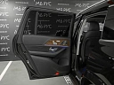 Mercedes-Benz GLS 2021 400 2.9d AT 4Matic (330 л.с.) фото 26