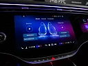 Mercedes-Benz S-Класс Черный Non metallic фото 23