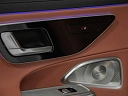 Mercedes-Benz E-Класс Белый Non metallic фото 35