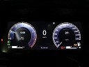 Jeep Grand Cherokee 2023 2.0 AT 4WD (272 л.с.) фото 24