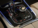 BMW X5 2019 3.0 AT 4WD (340 л.с.) фото 34