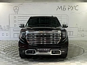GMC Sierra 2024 6.2 AT 4WD (420 л.с.) фото 5
