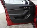 Mazda CX-4 2023 2.0 AT (158 л.с.) фото 20