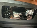 BMW X7 2022 4.4 AT 4WD (530 л.с.) фото 23