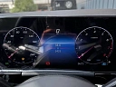 Mercedes-Benz GLA Черный Non metallic фото 2