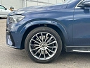 Mercedes-Benz GLE 2024 450 3.0 AT 4Matic (381 л.с.) фото 9