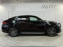 Mercedes-Benz GLE coupe 2021 350 2.9d AT 4Matic (249 л.с.) фото 6