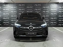 Mercedes-Benz GLC 2024 2.0 AT 4Matic (258 л.с.) фото 2