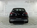 Mercedes-Benz GLC coupe AMG 2025 2.0 AT 4WD (421 л.с.) фото 8