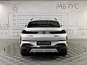 BMW X6 2023 3.0d AT 4WD (340 л.с.) фото 8