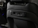 BMW X7 2019 3.0 AT 4WD (340 л.с.) фото 37