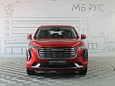 Haval Jolion 2023 1.5 AMT 4WD (150 л.с.) фото 5