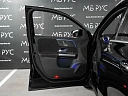 Mercedes-Benz GLA 2025 250 2.0 AMT 4Matic (224 л.с.) фото 5