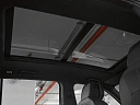Volkswagen Teramont 2025 2.0 AMT 4WD (272 л.с.) фото 34