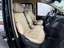 Hyundai Staria 2022 2.2d AT (177 л.с.) фото 13