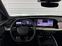 Audi Q5 Зеленый Non metallic фото 18