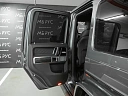 Mercedes-Benz G-Класс AMG Серый Non metallic фото 28