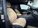 Audi Q7 2024 2.0 AT 4WD (252 л.с.) фото 13