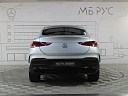 Mercedes-Benz GLE coupe 2022 2.0d AT 4Matic (272 л.с.) фото 8