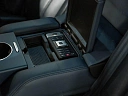 Land Rover Range Rover 2014 5.0 AT 4WD (510 л.с.) фото 30