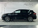 Audi Q5 2025 2.0 AMT 4WD (204 л.с.) фото 3