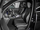 Mercedes-Benz GLE 2021 300 2.0d AT 4Matic (245 л.с.) фото 8