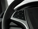 Foton Toano PRO Белый Non metallic фото 36