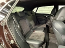 Audi Q8 2020 3.0d AT 4WD (249 л.с.) фото 15