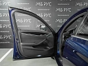 BMW 5 серии 2017 530 2.0 AT 4WD (249 л.с.) фото 14