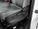 Foton Toano PRO Белый Non metallic фото 33