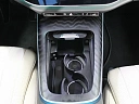 Mercedes-Benz E-Класс Серый Non metallic фото 28