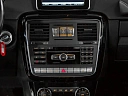 Mercedes-Benz G-Класс 2015 350 3.0d AT 4Matic (211 л.с.) фото 14