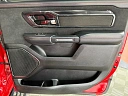 RAM 1500 2021 6.2 AT 4WD (712 л.с.) фото 26